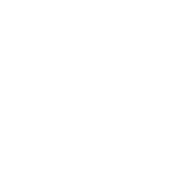 Logo Bank Sampah